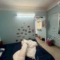 Bán nhà 4 tầng trong ngõ mỹ đình nam từ Liêm Hà Nội