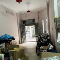 Bán nhà 4 tầng trong ngõ mỹ đình nam từ Liêm Hà Nội