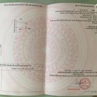 Bán lô góc Diên Toàn giá rẻ full thổ cư gần Võ Nguyên Giáp - bến xe phía Nam
