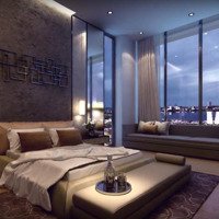 Căn Hộ Hoa Hậu Toà M1, View Hồ Tây 146M2. 4 Phòng Ngủ Full Đồ, Tại Metropolis - Liễu Giai. Giá 2X Tỷ