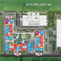 Căn Hộ Hoa Hậu Toà M1, View Hồ Tây 146M2. 4 Phòng Ngủ Full Đồ, Tại Metropolis - Liễu Giai. Giá 2X Tỷ