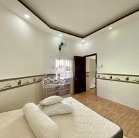 Bán Nhà 2 Tầng Bên Hông Tháp Bà - Nha Trang Giá Bán 2.850Tỷ Đường Ô Tô
