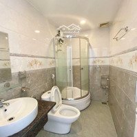 Bán Nhà 2 Tầng Bên Hông Tháp Bà - Nha Trang Giá Bán 2.850Tỷ Đường Ô Tô