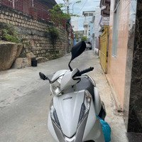 Bán Nhà 2 Tầng Bên Hông Tháp Bà - Nha Trang Giá Bán 2.850Tỷ Đường Ô Tô