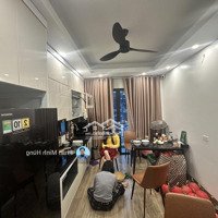 Bán Nhà Mặt Phố Tân Ấp, Lô Góc, 16/24M2, 6 Tầng, 8.5 Tỷ