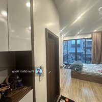 Bán Nhà Mặt Phố Tân Ấp, Lô Góc, 16/24M2, 6 Tầng, 8.5 Tỷ