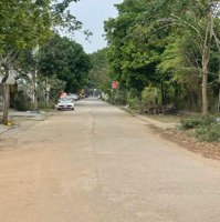 Bán Đất Đấu Giá X1 Tráng Việt,Mê Linh,Hà Nội Diện Tích 125,7M ,Mặt Tiền5M Đường Thông Thoáng Oto Chánh