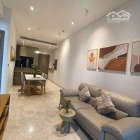Cho Thuê The Marq 2Pn 2 Vệ Sinh72M Full Nội Thất Mới Hoàn Thiện 100%