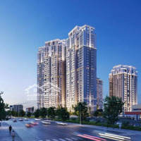 Bán Cc Gem Park Hải Phòng, 39 Triệu/M2, 74M2, 3 Phòng Ngủ 2 Vệ Sinh Đẹp Nhiều Tiện Ích