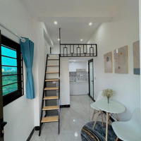 Bán Tòa Ccmn Xã Đàn ,85M X7 Tầng , 23 Phòng Dòng Tiền 110 Triệu/Tháng 2 Thoáng