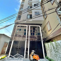 Bán Tòa Ccmn Xã Đàn ,85M X7 Tầng , 23 Phòng Dòng Tiền 110 Triệu/Tháng 2 Thoáng