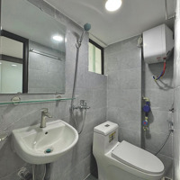 Bán Tòa Ccmn Xã Đàn ,85M X7 Tầng , 23 Phòng Dòng Tiền 110 Triệu/Tháng 2 Thoáng