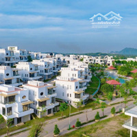 Giá Tốt Nhất Thị Trường, Chỉ 6,2 Tỷ Sở Hữu Ngay Căn Biệt Thự 270M2