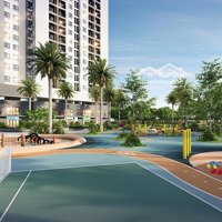 Chỉ 150 Triệu Nhận Nhà Ở Ngay Căn Hộ 1 Phòng Ngủbàn Giao Nt Cao Cấp, Cách Tp. Thủ Đức 5 Phút, Liên Hệ: 0906002545