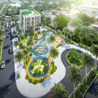 Chỉ 150 Triệu Nhận Nhà Ở Ngay Căn Hộ 1 Phòng Ngủbàn Giao Nt Cao Cấp, Cách Tp. Thủ Đức 5 Phút, Liên Hệ: 0906002545