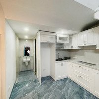 Bán Nhà Riêng 14,1 Tỷ, 82M2, 5 Phòng Ngủ 5 Vệ Sinhtại An Dương Vương, Phú Thượng, Tây Hồ, Hn