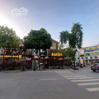 Tôi Là Môi Giới, Bán Biệt Thự Cho Chú Ruột Tại Tt Hà Đông. Vùng Lõi, Kinh Doanh, Diện Tích To