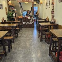 Bán Nhà Mặt Tiền Nguyễn Tri Phương Quận 10 - 3 Tầng Btct - Vị Trí Kinh Doanh Đắc Địa - 17.X Tỷ