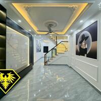 ◄  ► BÁN NHÀ 3 TẤNG KIÊN CỐ XÂY MỚI :  ► HÀNG KÊNH - HÀNG KÊNH - LÊ CHÂN - HẢI PHÒNG