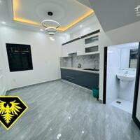 ◄  ► BÁN NHÀ 3 TẤNG KIÊN CỐ XÂY MỚI :  ► HÀNG KÊNH - HÀNG KÊNH - LÊ CHÂN - HẢI PHÒNG