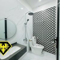 ◄  ► BÁN NHÀ 3 TẤNG KIÊN CỐ XÂY MỚI :  ► HÀNG KÊNH - HÀNG KÊNH - LÊ CHÂN - HẢI PHÒNG