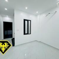 ◄  ► BÁN NHÀ 3 TẤNG KIÊN CỐ XÂY MỚI :  ► HÀNG KÊNH - HÀNG KÊNH - LÊ CHÂN - HẢI PHÒNG