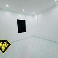 ◄  ► BÁN NHÀ 3 TẤNG KIÊN CỐ XÂY MỚI :  ► HÀNG KÊNH - HÀNG KÊNH - LÊ CHÂN - HẢI PHÒNG