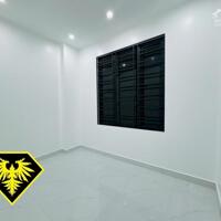 ◄  ► BÁN NHÀ 3 TẤNG KIÊN CỐ XÂY MỚI :  ► HÀNG KÊNH - HÀNG KÊNH - LÊ CHÂN - HẢI PHÒNG