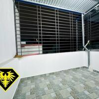 ◄  ► BÁN NHÀ 3 TẤNG KIÊN CỐ XÂY MỚI :  ► HÀNG KÊNH - HÀNG KÊNH - LÊ CHÂN - HẢI PHÒNG