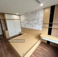 Chính Chủ - Bán Chung Cư A1 Lĩnh Nam - Minh Khai - Hoàng Mai, Nội Thất Đầy Đủ, Sổ Hồng Vĩnh Viễn