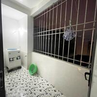 Cho thuê nhà trong ngõ thông tại Văn Cao , Đằng Giang , Ngô Quyền . Full đồ