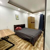 Cho thuê nhà trong ngõ thông tại Văn Cao , Đằng Giang , Ngô Quyền . Full đồ