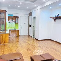 Bán Căn Hộ Chung Cưdiện Tích70M An Khánh