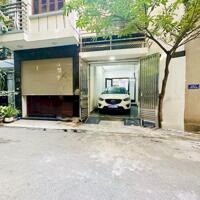 Doãn Kế Thiện - Mai Dịch, PHÂN LÔ, Ô TÔ TRÁNH, KINH DOANH, 3 THOÁNG. 0974984929