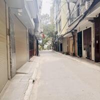 Doãn Kế Thiện - Mai Dịch, PHÂN LÔ, Ô TÔ TRÁNH, KINH DOANH, 3 THOÁNG. 0974984929
