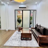 Doãn Kế Thiện - Mai Dịch, PHÂN LÔ, Ô TÔ TRÁNH, KINH DOANH, 3 THOÁNG. 0974984929