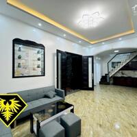 ◄  ► BÁN NHÀ 3 TẤNG NGÕ SIÊU NÔNG :  ► NGUYỄN CÔNG TRỨ - HÀNG KÊNH - LÊ CHÂN - HẢI PHÒNG