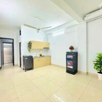 C.ho Th.u.ê CCMN Vũ Trọng Khánh - Mỗ Lao - 50M2 - 2 Ngủ - Full Đồ - 7.5 Triệu Lh: 0878272286
