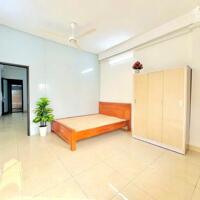 C.ho Th.u.ê CCMN Vũ Trọng Khánh - Mỗ Lao - 50M2 - 2 Ngủ - Full Đồ - 7.5 Triệu Lh: 0878272286