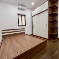 Bán Nhà Mới Đẹp Tại Ngũ Hiệp, 5 Tỷ, 55M2, Ngõ To Rộng Thẳng Gần Đường Cao Tốc. Sổ Vuông Đẹp Ở Luôn