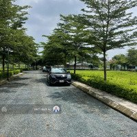 Chỉ 18 Triệu/M2, Lô Đất 240M2, Mặt Tiền 16M Đường 7M Tại Hoà Lạc, Cách Đường Ql21 Chỉ 800M Sát Đhqg