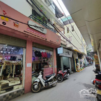 11 Tỷ-Bán Đấttặng Nhà-60M-Mặttiền 7M-Cầu Diễn- Xe Tải Chạy Vùvù- Xây Chung Cư 7Tầng Kinh Doanh Đỉnh