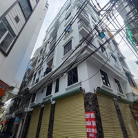 11 Tỷ-Bán Đấttặng Nhà-60M-Mặttiền 7M-Cầu Diễn- Xe Tải Chạy Vùvù- Xây Chung Cư 7Tầng Kinh Doanh Đỉnh