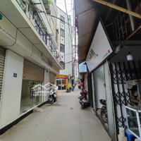 11 Tỷ-Bán Đấttặng Nhà-60M-Mặttiền 7M-Cầu Diễn- Xe Tải Chạy Vùvù- Xây Chung Cư 7Tầng Kinh Doanh Đỉnh