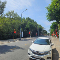 Bán Đất Tại Đào Cử, Cần Thạnh, Cần Giờ, Hồ Chí Minh, 15 Triệu / M2, 1200 M2 Giá Tốt