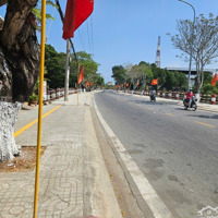 Bán Đất Tại Đào Cử, Cần Thạnh, Cần Giờ, Hồ Chí Minh, 15 Triệu / M2, 1200 M2 Giá Tốt