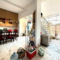 BÁN NHÀ TÂN HIỆP, 1TRỆT 1LẦU SỔ HỒNG THỔ CƯ, ĐƯỜNG 5m, SÂN OTO