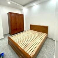 CHO THUÊ NHÀ tại Thiên Lôi - VĨNH NIỆM - LÊ CHÂN - HẢI PHÒNG