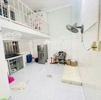 Chung Cư Xã Hội Việt Sing, Lầu 4 Sổ Hồng 382 Triệu ,Nhà Đẹp _Tiền Nào _Của Đó. Sài Gòn Mua Được