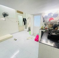 Chung Cư Xã Hội Việt Sing, Lầu 4 Sổ Hồng 382 Triệu ,Nhà Đẹp _Tiền Nào _Của Đó. Sài Gòn Mua Được